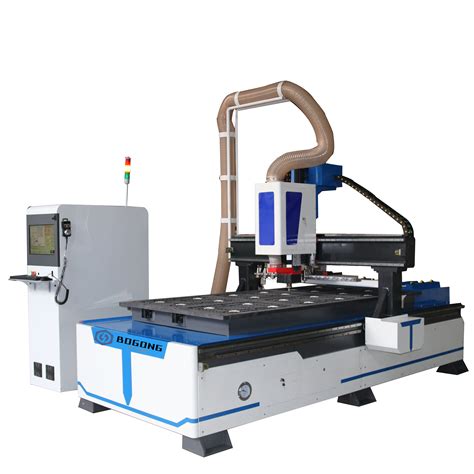 cnc 3d router machine for sale|3d cnc wood router machine.